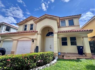 12864 NW 7th St, Miami, FL 33182