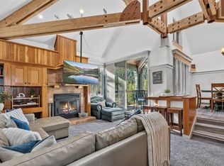 352 Wild Irishman Road UNIT 1907, Keystone, CO 80435