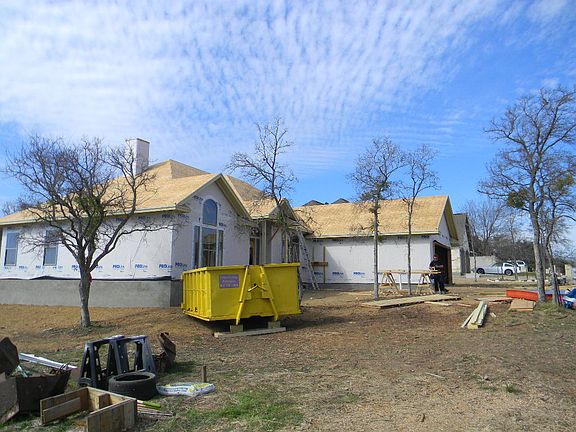5th image of 608 Woodland Park