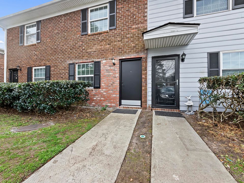 1st image of 21 Rivers Point Row APT 11B