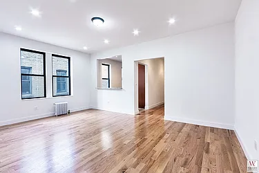 Sold by Wohlfarth & Associates Inc