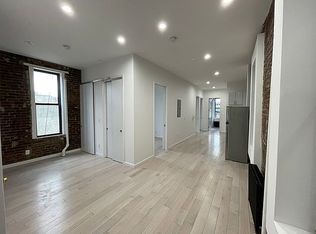 83 Henry St, New York, NY 10002
