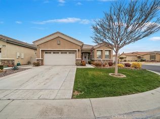 19484 Biltmore Rd, Apple Valley, CA 92308