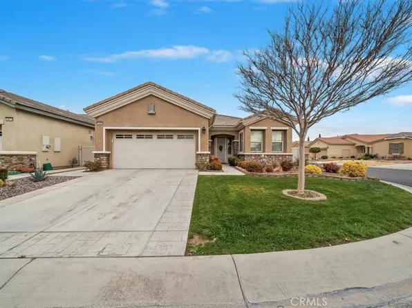 19484 Biltmore Rd, Apple Valley, CA 92308