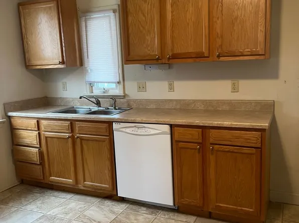 38 E Main Street, 38 E Main St #A, Mountville, PA 17554