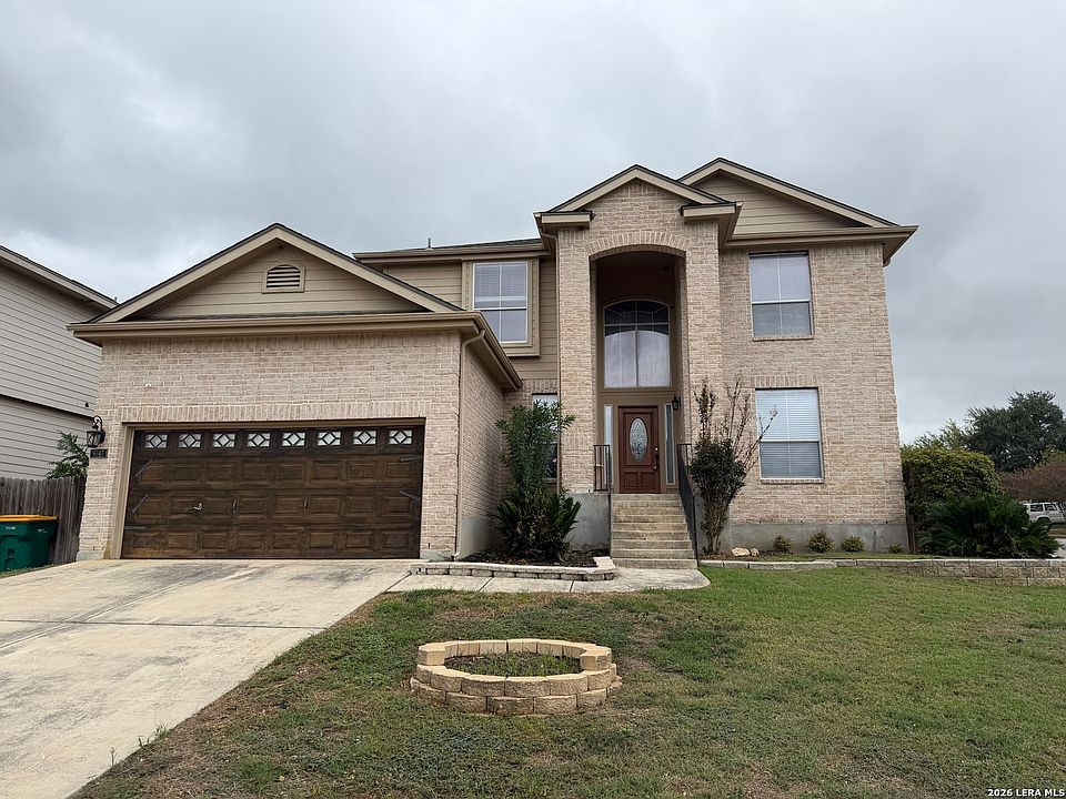 1st image of 9747 JUSTICE LN
