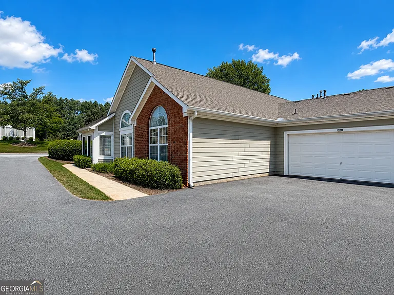 3057 Orchard Ridge Cir — Photo 31