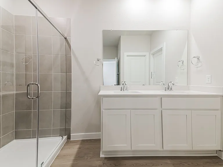 2213 Trailside Dr — Photo 14