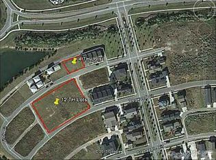 115 Birch Cir, Port Wentworth, GA 31407