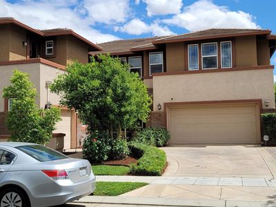 736 W Woodside Ave, Mountain House, CA, 95391