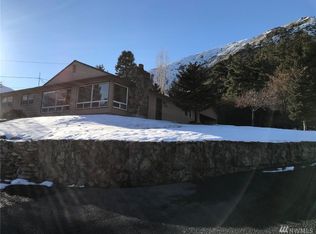 2622 Methow St, Wenatchee, WA 98801