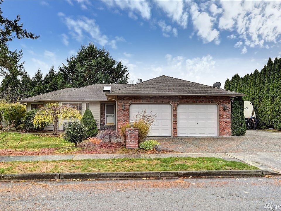 1st image of 3610 93rd Pl NE