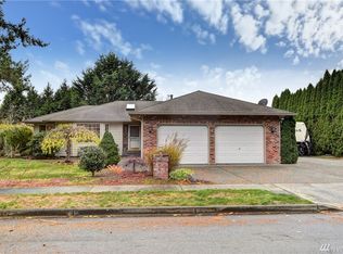 3610 93rd Pl NE, Marysville, WA 98270