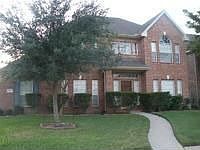 1st image of 3402 Clayton Woods Dr