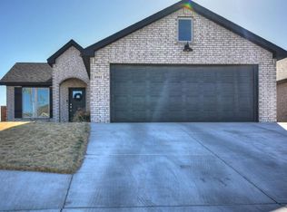 8901 Winfield Ave, Lubbock, TX 79424