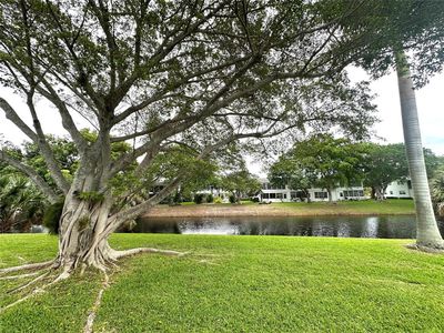 57 Markham C #57, Deerfield Beach, FL, 33442