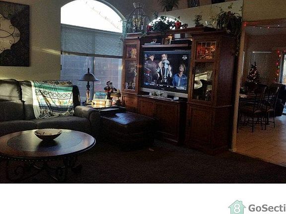 5th image of 8240 Fox Tail Way