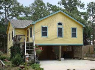 104 Docks Ct, Kill Devil Hills, NC 27949