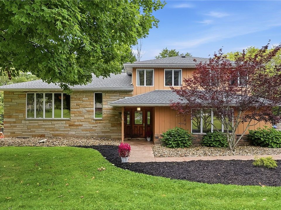 1st image of 56 Valley Rd