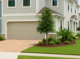 12240 Trailhead Dr, Bradenton, FL 34211
