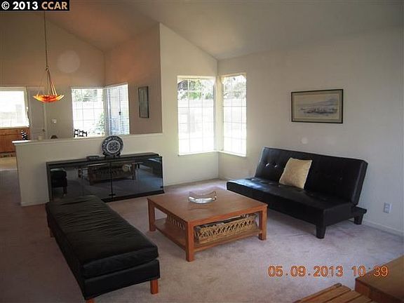 2nd image of 7314 Las Palmas Way