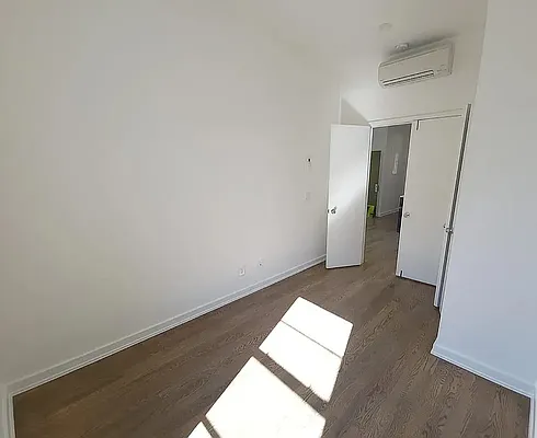 Rented by Rentopia | media 6