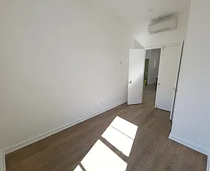 Rented by Rentopia
