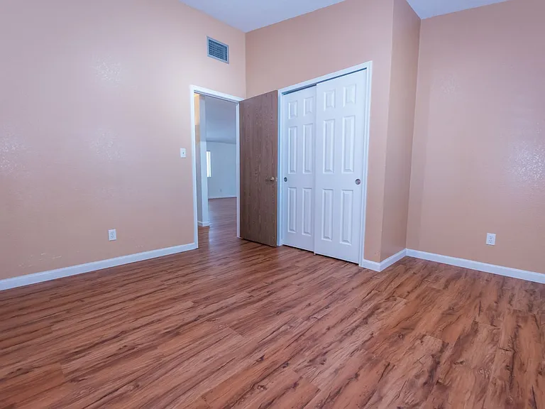 4873 Loma Loop — Photo 23