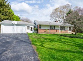 310 Pine Grove Ave, Rochester, NY 14617