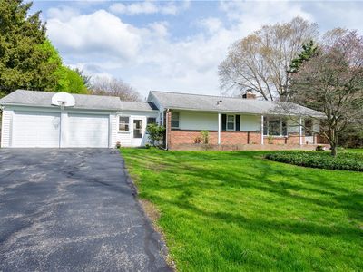 310 Pine Grove Ave, Rochester, NY, 14617
