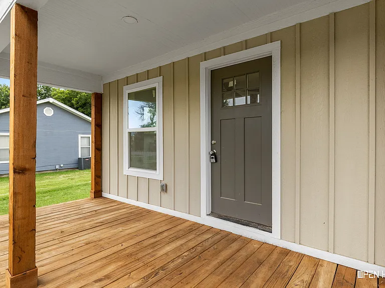4804 Pasadena Ave — Photo 3