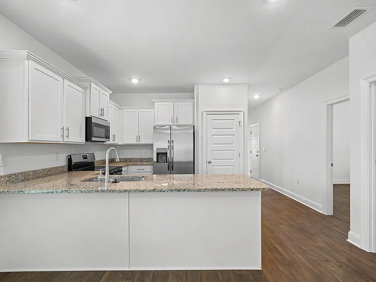 13390 Shea Cir — Photo 11