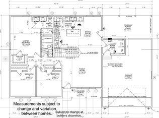 15051 Yellowstone Dr, South Beloit, IL 61080