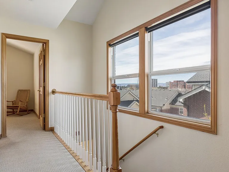 31 Jackson St #H — Photo 21