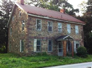 2675 York Haven Rd, Manchester, PA 17345