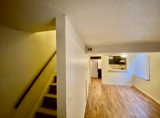 701 W North Loop Blvd APT 108, Austin, TX 78751