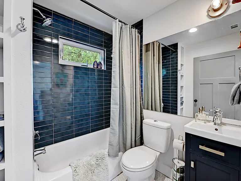 3312 Cherrywood Rd — Photo 17