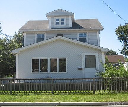 1st image of 598 Paff Ave