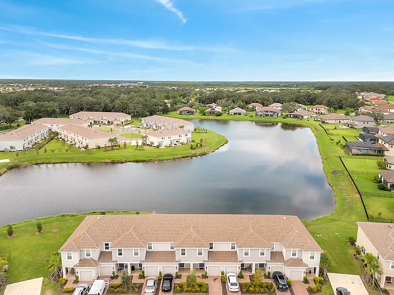 3596 Landing Net Dr #3596 — Photo 41
