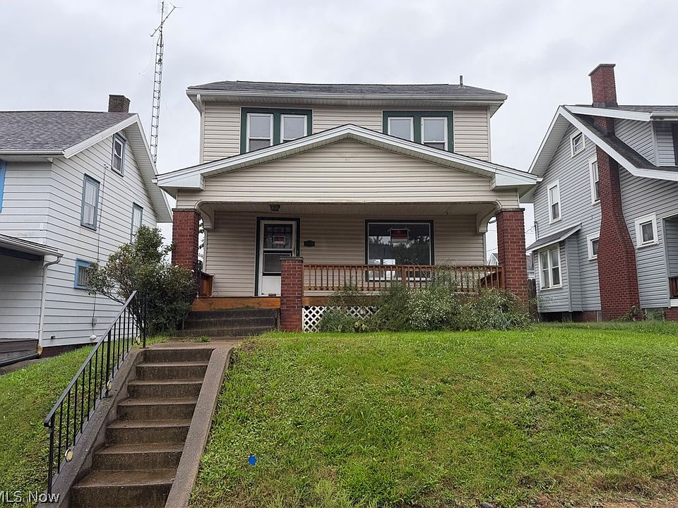 1st image of 2406 Nicholas Pl NW