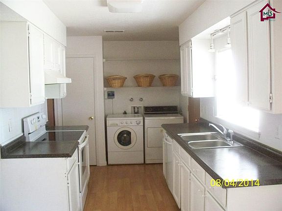 2nd image of 1317 Catalpa Dr