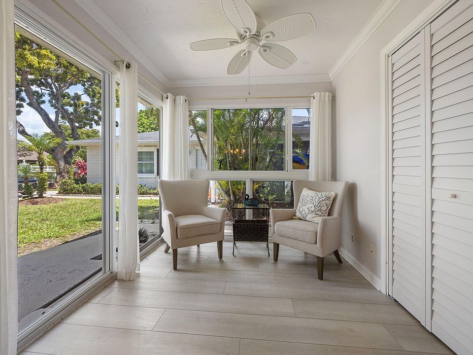 1st image of 10116 46th Avenue S #488