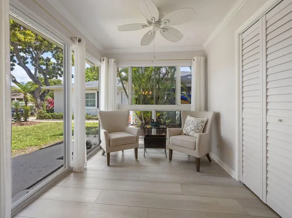 10116 46th Avenue S #488, Boynton Beach, FL 33436