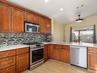 81220 Iris Ct, Indio, CA, 92201