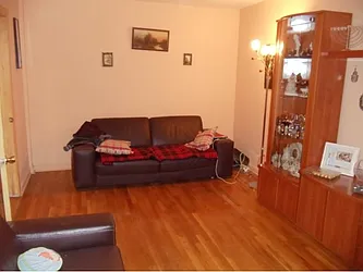 Sold by High Class Realty SB LLC