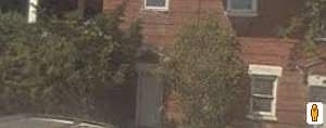 1st image of 1101 W Wyoming Ave