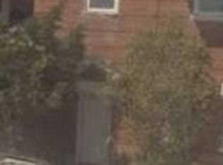 1101 W Wyoming Ave, Philadelphia, PA 19140