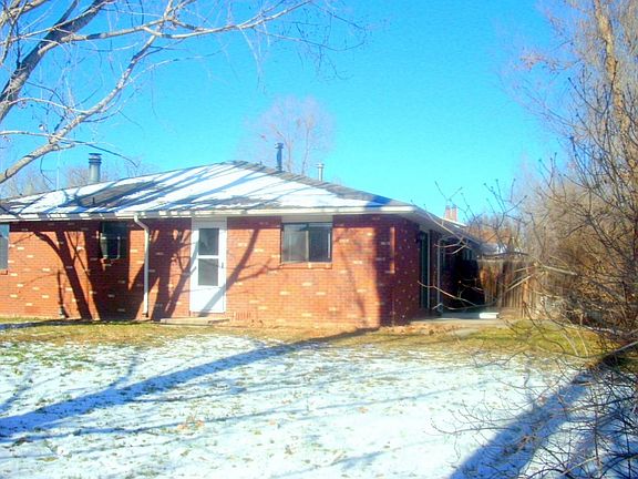 5th image of 1822 Lincoln Dr