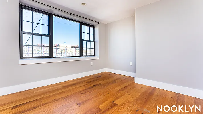 Rented by Nooklyn NYC LLC | media 3