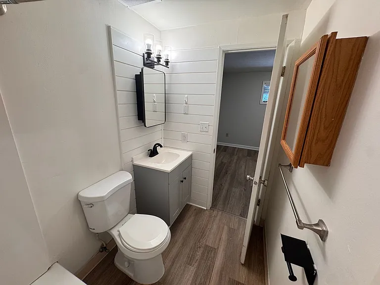 Barker Street 10-Unit | Medical Lake — Photo 12